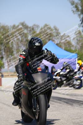 media/Jul-22-2023-TrackDaz (Sat) [[e9015ad89a]]/Group A/Grid/
